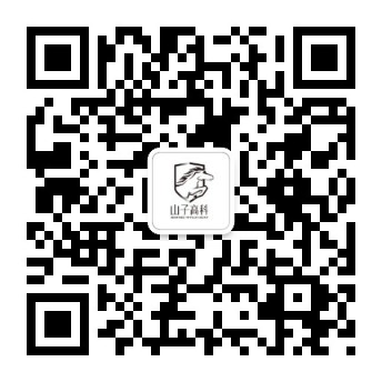 168057908212309