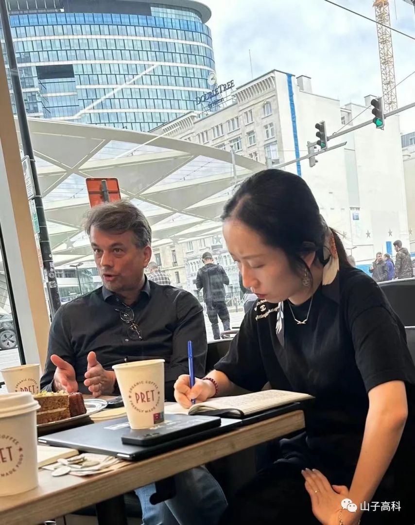 YYVIP易游(中国有限公司)官方网站