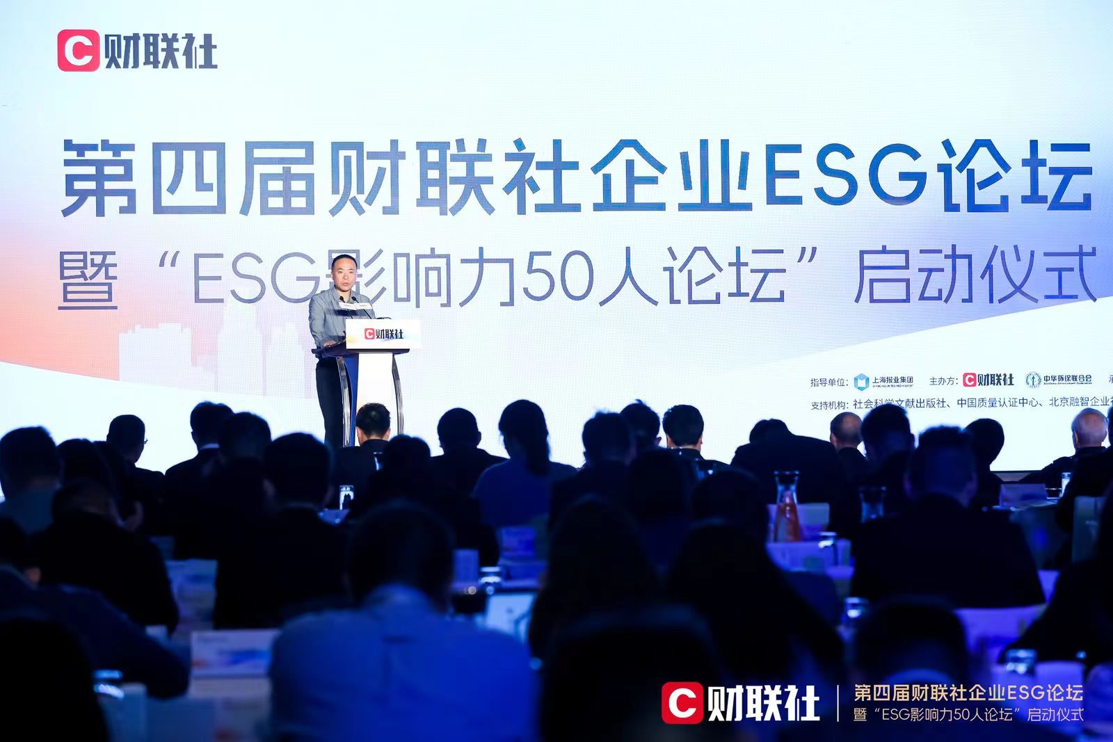 YYVIP易游(中国有限公司)官方网站