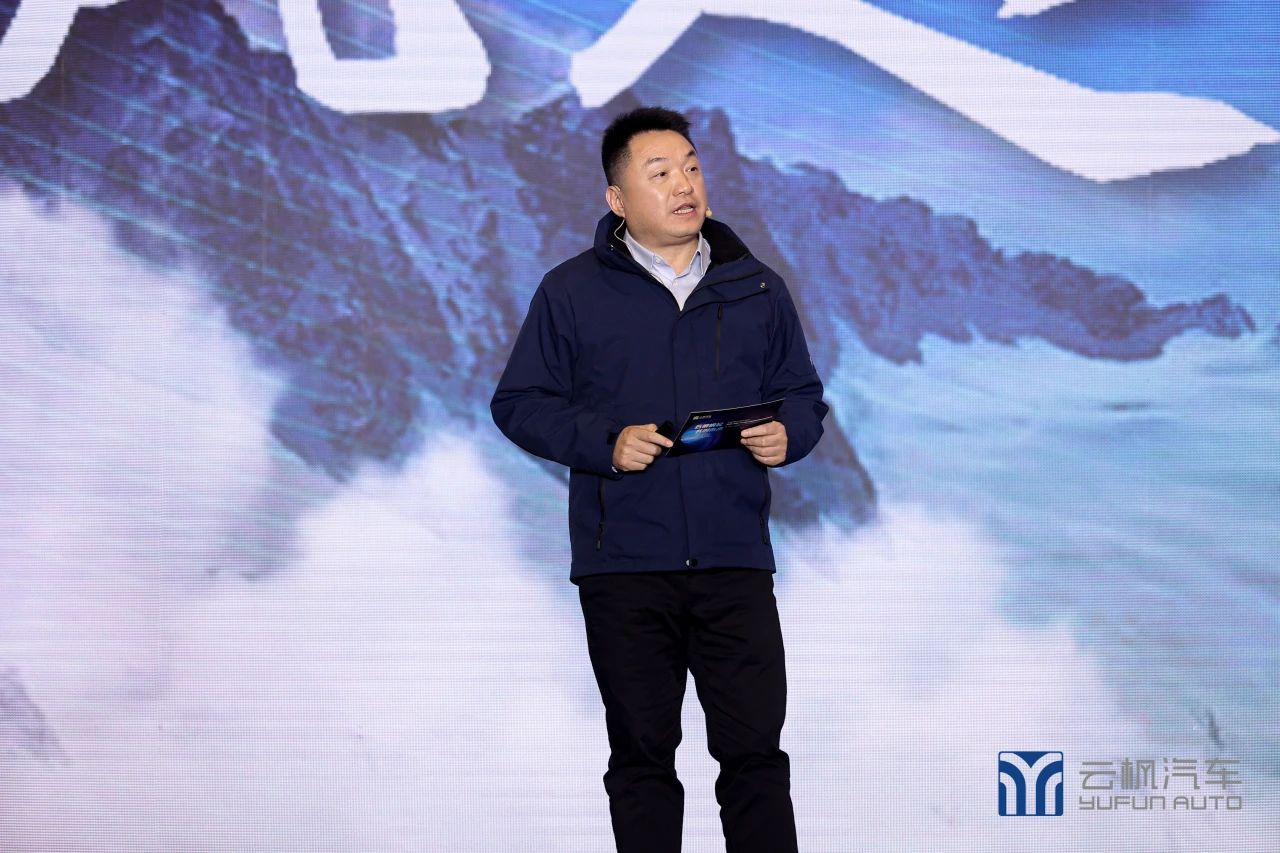 YYVIP易游(中国有限公司)官方网站