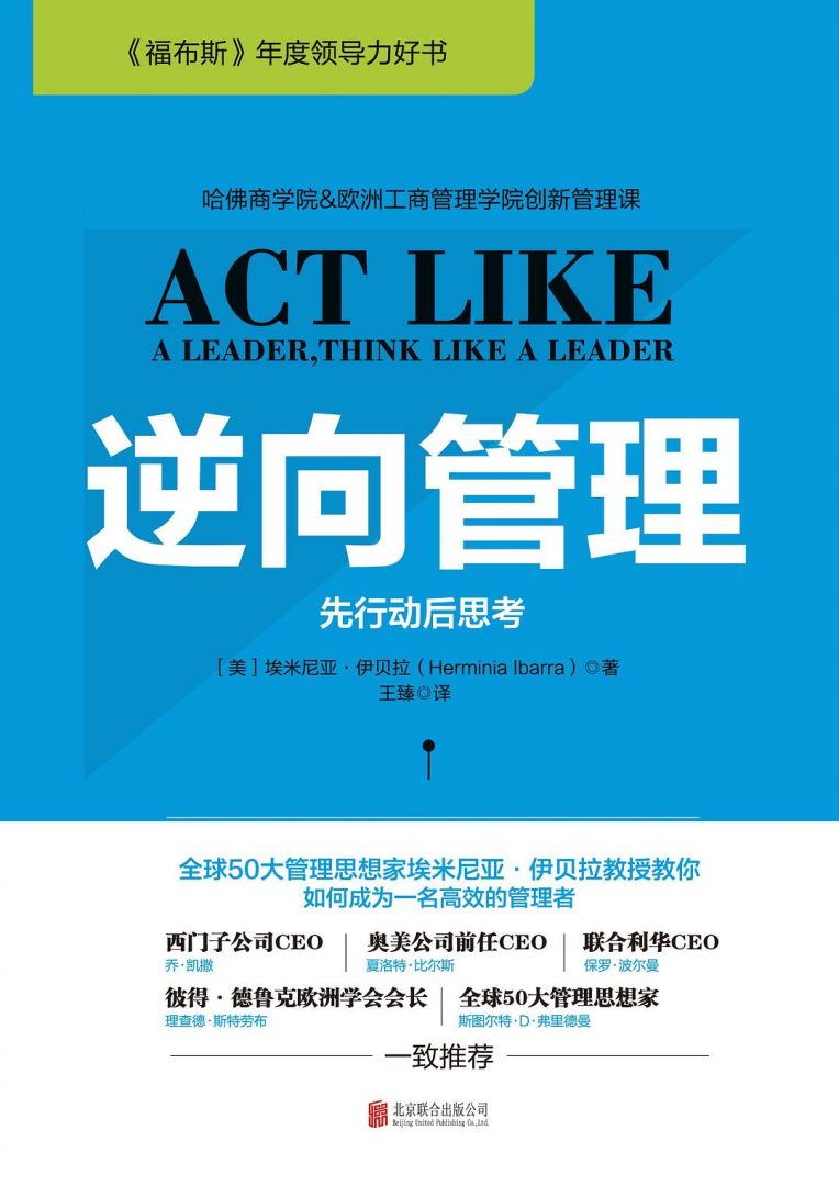 YYVIP易游(中国有限公司)官方网站