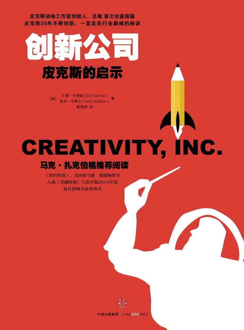 YYVIP易游(中国有限公司)官方网站