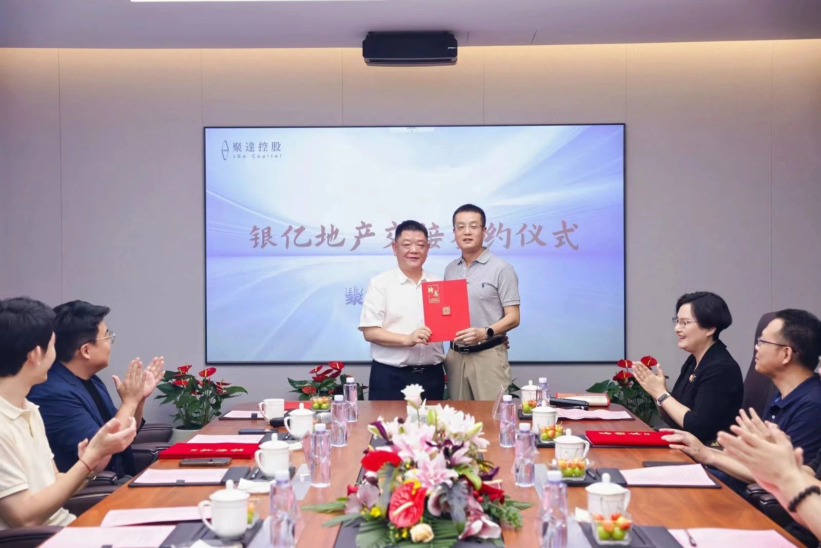 YYVIP易游(中国有限公司)官方网站