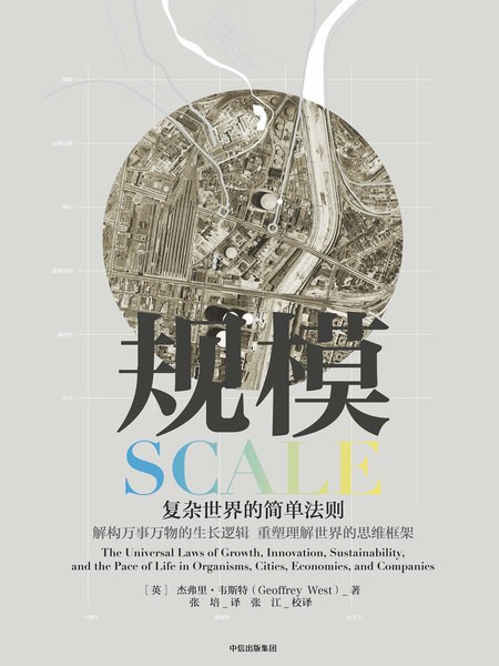 YYVIP易游(中国有限公司)官方网站