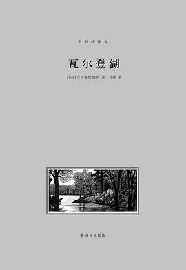 YYVIP易游(中国有限公司)官方网站
