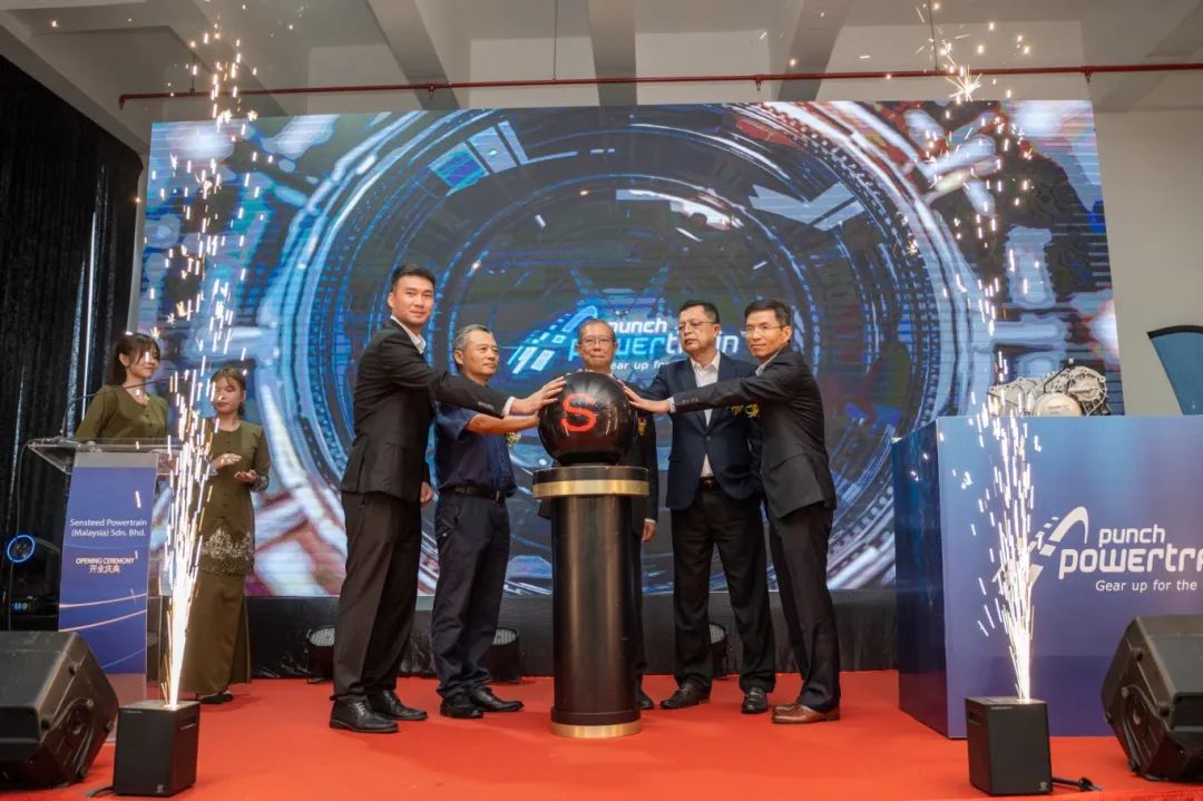 YYVIP易游(中国有限公司)官方网站