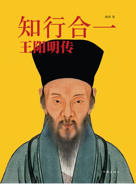 YYVIP易游(中国有限公司)官方网站