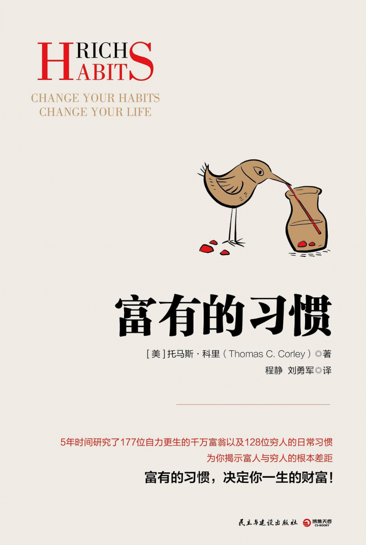 YYVIP易游(中国有限公司)官方网站