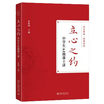 YYVIP易游(中国有限公司)官方网站