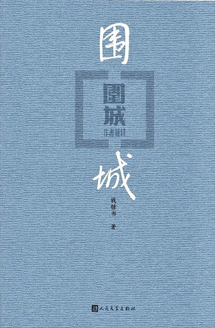 YYVIP易游(中国有限公司)官方网站