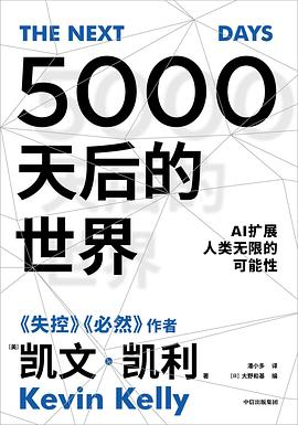 YYVIP易游(中国有限公司)官方网站
